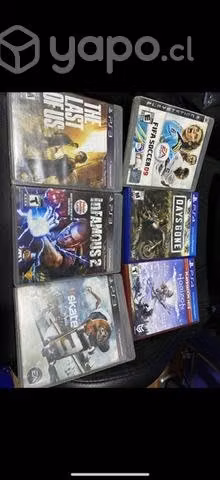 Ps4 1 tera