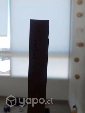 Smart TV Samsung the frame 55