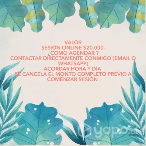 Psicologo