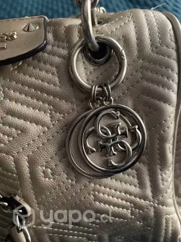 Carteras Guess y otro - Imagen 2