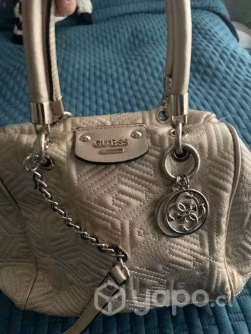 Carteras Guess y otro - Imagen 6