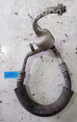 Caneria Aire Acondic (FFL082) Ford F150 5.0 Lariat