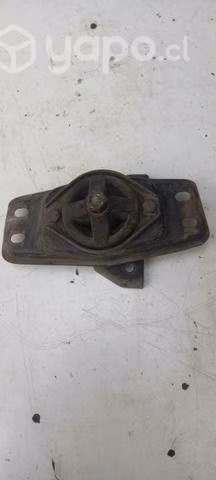 Soporte de caja de cambios Opala
