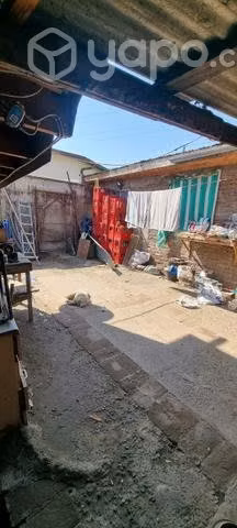 Casa en peñalolen - Imagen 2