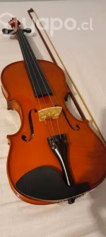 Violín etinger 3/4