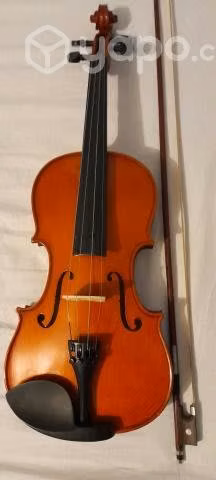 Violín etinger 3/4