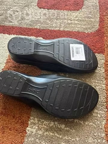 Sandalias marca Usaflex - Imagen 2