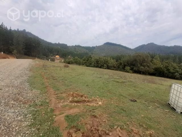 Sitio 5000m² - Imagen 5