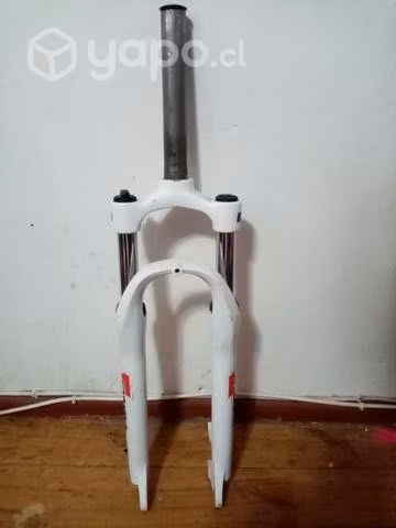 Horquilla aro 26