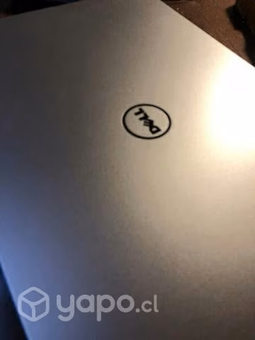 Note book Dell - Imagen 3