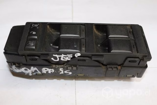 Botonera Jeep Compass 2.4 2007