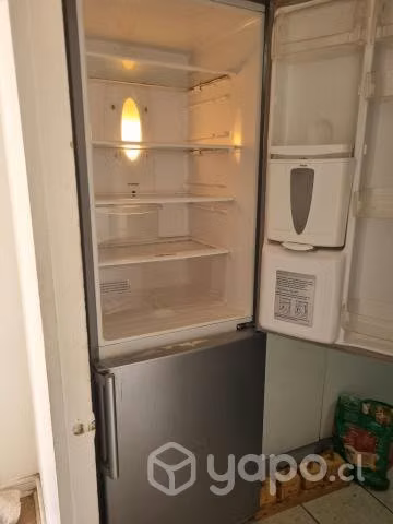 Refrigerador - Imagen 5