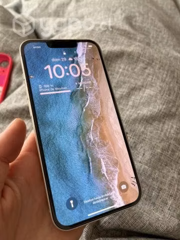 Celular