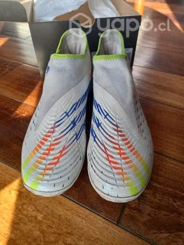 Adidas Predator