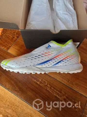 Adidas Predator - Imagen 4