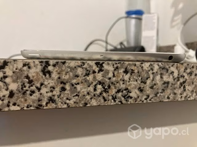 Ipad mini 1 generación - Imagen 5