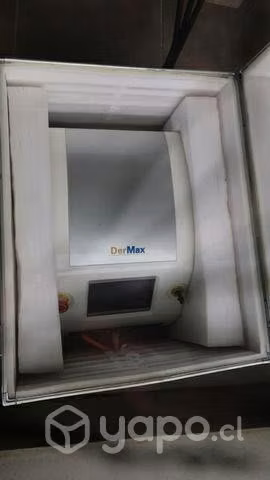 Máquina IPL (Depilación IPL) - Imagen 2