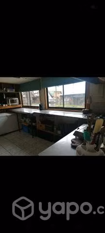 Se arriendo local tipo cocina - Imagen 2