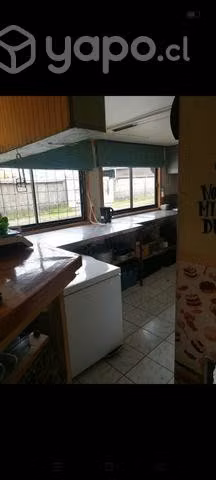 Se arriendo local tipo cocina - Imagen 3