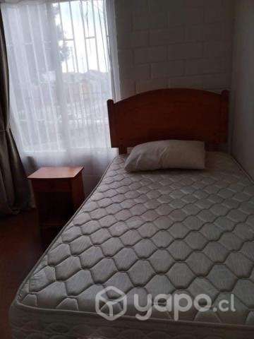 Casa la serena