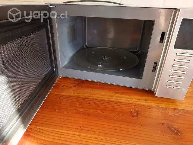 Se vende