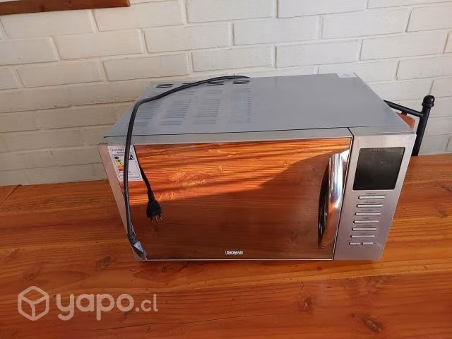 Se vende