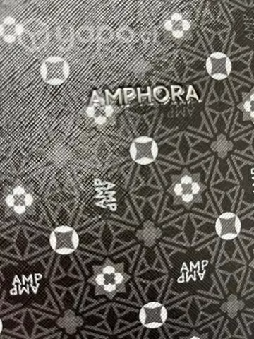 Cartera Amphora - Imagen 3
