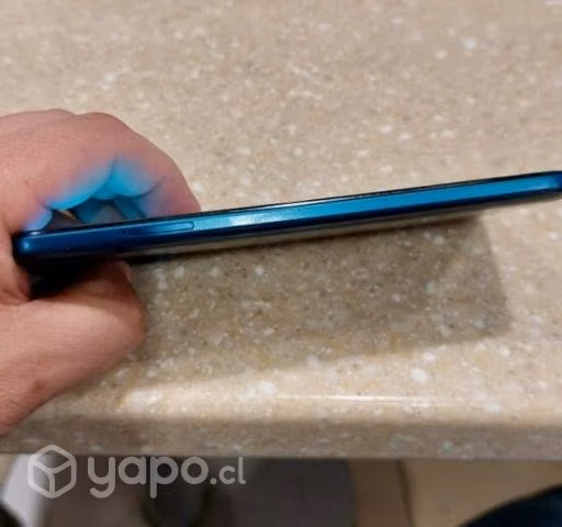 Motorola Moto g71 5g