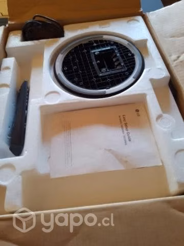 Monitor/tv - Imagen 3