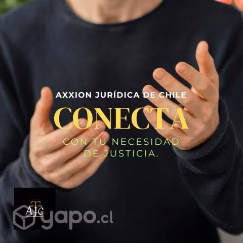 ¿Cuáles son los documentos para demandar?