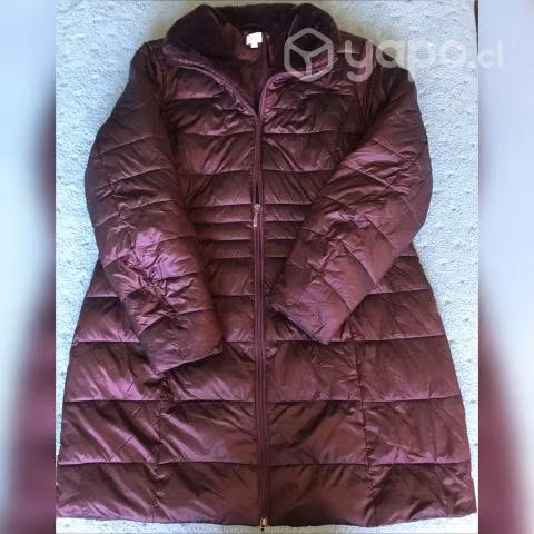 Chaqueta talla 44