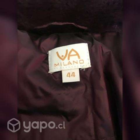 Chaqueta talla 44 - Imagen 3