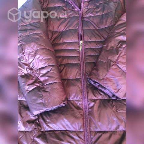 Chaqueta talla 44 - Imagen 2