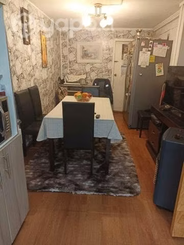 Hermosa casa con excelente ubicación