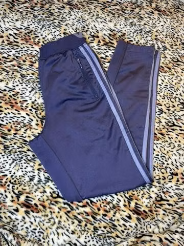 Buzo adidas original S - Imagen 2