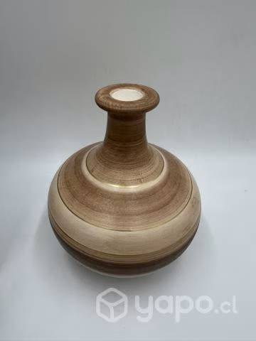 Difusor de aroma inalámbrico Ellia marrón - Imagen 4