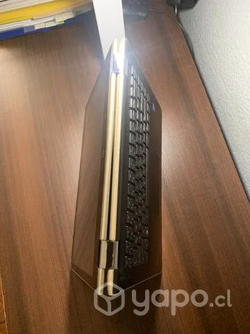 Notebook HP Pavilion X360 Intel Pentium - Imagen 3