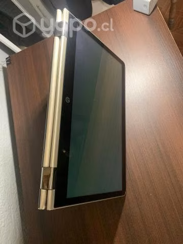 Notebook HP Pavilion X360 Intel Pentium - Imagen 2