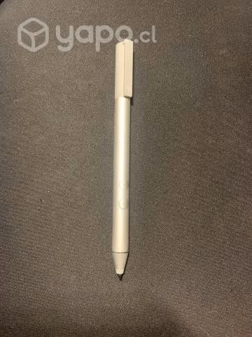 Notebook HP Pavilion X360 Intel Pentium - Imagen 5