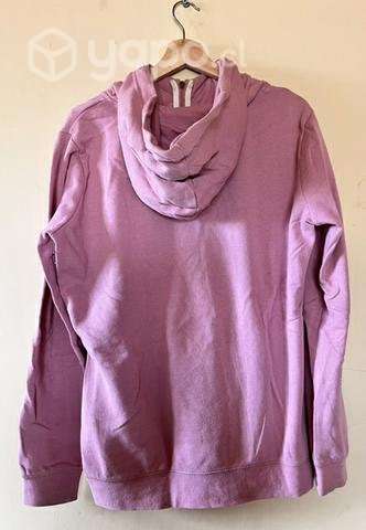 Poleron Rip Curl Talla L - Imagen 3