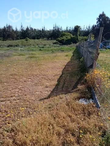 Parcela 5.600 mts 2 - Imagen 6