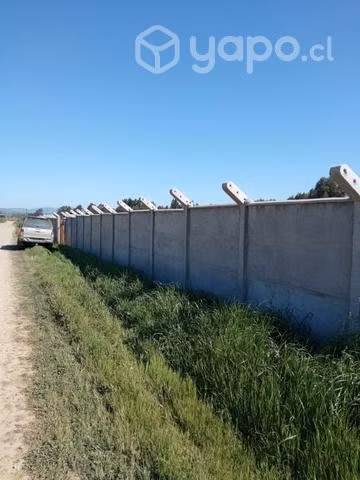 Parcela 5.600 mts 2 - Imagen 8