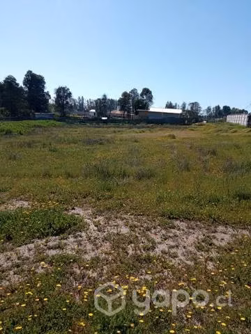 Parcela 5.600 mts 2 - Imagen 12