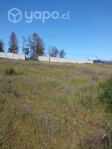 Parcela 5.600 mts 2 - Imagen 16