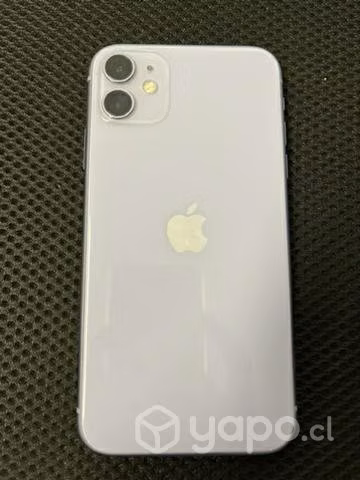 IPhone 11 64 GB no funciona Face ID - Imagen 2