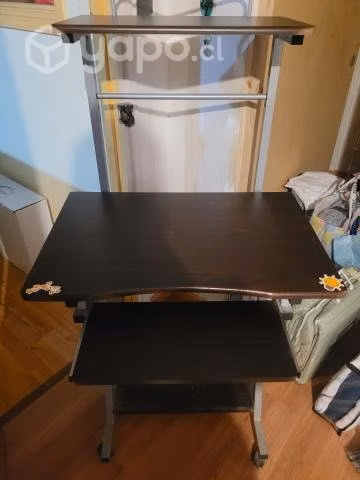 Escritorio + silla