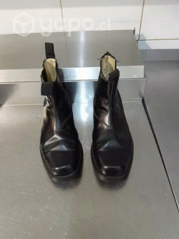 Botin Calzarte