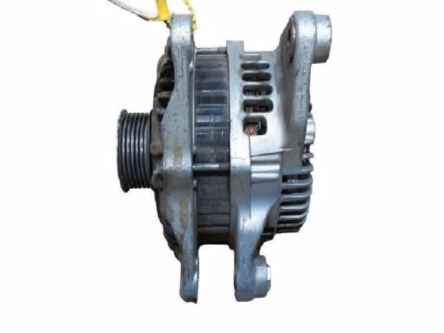 Alternador mazda 6 2014