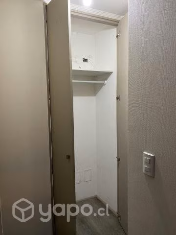 Arriendo departamento en la Florida