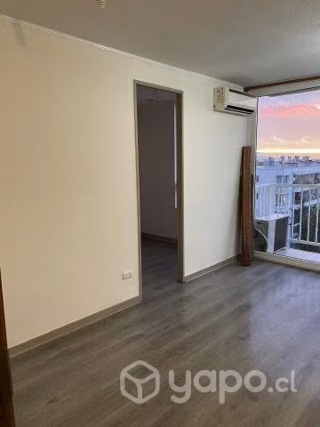 Arriendo departamento en la Florida